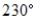 <strong>Estimate, to the tens place, the number of degrees in the angle. </strong> A) B) C) D) E)