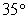 <strong>Determine the quadrant in which the angle lies. </strong> A)Quadrant II B)Quadrant I C)Quadrant III D)Quadrant IV