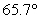 <strong>Determine the quadrant in which the angle lies. </strong> A)Quadrant II B)Quadrant I C)Quadrant III D)Quadrant IV
