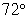 <strong>Rewrite the given angle in radian measure as a multiple of . (Do not use a calculator.) </strong> A) B) C) D) E)