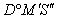 <strong>Convert the angle measure to form.-233.855°</strong> A)-233° 51' B)-233° 51' 18 C)-233° 855' D)-233° 18' 51 E)-233° 18'