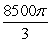 <strong>A three-inch-diameter pulley on an electric motor that runs at 1700 revolutions per minute is connected by a drive belt to a five-inch-diameter pulley that turns the mandrel on a woodworking lathe. Find the angular speed (in radians per minute) of each pulley.</strong> A)three-inch-diameter pulley: radians per minutefive-inch-diameter pulley: radians per minute B)three-inch-diameter pulley: radians per minutefive-inch-diameter pulley: radians per minute C)three-inch-diameter pulley: radians per minutefive-inch-diameter pulley: radians per minute D)three-inch-diameter pulley: radians per minutefive-inch-diameter pulley: radians per minute E)three-inch-diameter pulley: radians per minutefive-inch-diameter pulley: radians per minute