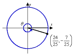<strong>Determine the exact value of . </strong> A) B) C) D) E)