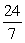 <strong>Determine the exact value of . </strong> A) B) C) D) E)