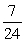 <strong>Determine the exact value of . </strong> A) B) C) D) E)