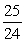 <strong>Determine the exact value of . </strong> A) B) C) D) E)