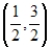 <strong>Find the point (x, y) on the unit circle that corresponds to the real number t. </strong> A) B) C) D) E)