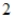 <strong>Evaluate, if possible, the given trigonometric function at the indicated value. </strong> A) B) C) D) E)