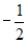 <strong>Evaluate, if possible, the given trigonometric function at the indicated value. </strong> A) B) C) D) E)
