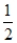 <strong>Evaluate, if possible, the given trigonometric function at the indicated value. </strong> A) B) C) D) E)