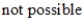 <strong>Evaluate, if possible, the given trigonometric function at the indicated value. </strong> A) B) C) D) E)