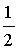 <strong>Evaluate the trigonometric function using its period as an aid. </strong> A) B) C) D) E)