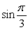 <strong>Use a calculator to evaluate the trigonometric function. Round your answer to four decimal places. (Be sure the calculator is set in the correct angle mode.) </strong> A)0.0183 B)0.5000 C)0.9998 D)1.1547 E)0.8660