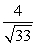 <strong>Given that   , find   .[Hint: Sketch a right triangle corresponding to the trigonometric function of the acute angle   , then use the Pythagorean Theorem to determine the third side.]</strong> A)   B)   C)   D)   E)   <div style=padding-top: 35px> 