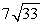 <strong>Given that   , find   .[Hint: Sketch a right triangle corresponding to the trigonometric function of the acute angle   , then use the Pythagorean Theorem to determine the third side.]</strong> A)   B)   C)   D)   E)   <div style=padding-top: 35px> 