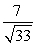 <strong>Given that   , find   .[Hint: Sketch a right triangle corresponding to the trigonometric function of the acute angle   , then use the Pythagorean Theorem to determine the third side.]</strong> A)   B)   C)   D)   E)   <div style=padding-top: 35px> 