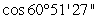 <strong>Use a calculator to evaluate the function. Round your answers to four decimal places. (Be sure the calculator is in the correct angle mode.) </strong> A)-0.3927 B)0.9583 C)0.4870 D)0.8734 E)1.1449