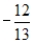 <strong>Using the figure below, determine the exact value of the given trigonometric function. </strong> A) B) C) D) E)