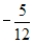 <strong>Using the figure below, determine the exact value of the given trigonometric function. </strong> A) B) C) D) E)