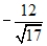 <strong>Using the figure below, determine the exact value of the given trigonometric function. </strong> A) B) C) D) E)