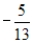 <strong>Using the figure below, determine the exact value of the given trigonometric function. </strong> A) B) C) D) E)