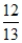 <strong>Using the figure below, determine the exact value of the given trigonometric function. </strong> A) B) C) D) E)