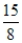 <strong>Use the function value and constraint below to evaluate the given trigonometric function.Function Value Constraint Evaluate: </strong> A) B) C) D) E)