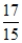<strong>Use the function value and constraint below to evaluate the given trigonometric function.Function Value Constraint Evaluate: </strong> A) B) C) D) E)