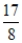 <strong>Use the function value and constraint below to evaluate the given trigonometric function.Function Value Constraint Evaluate: </strong> A) B) C) D) E)