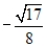 <strong>Use the function value and constraint below to evaluate the given trigonometric function.Function Value Constraint Evaluate: </strong> A) B) C) D) E)