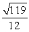 <strong>Find the indicated trigonometric value in the specified quadrant. </strong> A) B) C) D) E)undefined