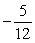 <strong>Find the indicated trigonometric value in the specified quadrant. </strong> A) B) C) D) E)undefined