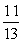 <strong>Find the indicated trigonometric value in the specified quadrant. </strong> A) B) C) D) E)undefined