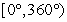 <strong>Find two solutions of the equation in the interval . Give your answers in degrees. </strong> A) B) C) D) E)