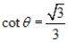 <strong>Find two solutions of the equation in the interval . Give your answers in degrees. </strong> A) B) C) D) E)