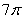 <strong>Determine the period and amplitude of .</strong> A)period: ; amplitude: B)period: ; amplitude: C)period: ; amplitude: D)period: ; amplitude: E)period: ; amplitude: