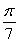 <strong>Determine the period and amplitude of .</strong> A)period: ; amplitude: B)period: ; amplitude: C)period: ; amplitude: D)period: ; amplitude: E)period: ; amplitude:
