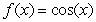 <strong>Describe the relationship between and . Consider amplitude, period, and shifts.</strong> A)The period of g(x) is seven times the period of f(x).Graph of g(x) is shifted unit(s) relative to the graph of f(x). B)The amplitude of g(x) is seven times the amplitude of f(x).Graph of g(x) is shifted unit(s) relative to the graph of f(x). C)The period of g(x) is seven times the period of f(x).Graph of g(x) is shifted unit(s) relative to the graph of f(x). D)The amplitude of g(x) is seven times the amplitude of f(x).Graph of g(x) is shifted unit(s) relative to the graph of f(x). E)The period of g(x) is eleven times the period of f(x).Graph of g(x) is shifted unit(s) relative to the graph of f(x).