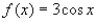<strong>Given the graph of f(x) below, sketch the graph of without the use of a graphing utility. </strong> A) B) C) D) E)