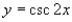 <strong>Sketch the graph of the given function. Make sure to include at least two periods. </strong> A) B) C) D) E)