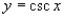 <strong>Use the graph shown below to determine if the function is even, odd, or neither. </strong> A) B) C)