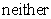 <strong>Use the graph shown below to determine if the function is even, odd, or neither. </strong> A) B) C)