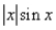 <strong>Determine which of the graphs below represents <sup>.</sup></strong> A) B) C) D) E)