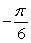 <strong>Evaluate without using a calculator.</strong> A) B) C) D) E)