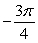 <strong>Evaluate without using a calculator.</strong> A) B) C) D) E)