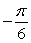 <strong>Evaluate without using a calculator.</strong> A) B) C) D) E)