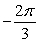 <strong>Evaluate without using a calculator.</strong> A) B) C) D) E)