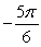 <strong>Evaluate without using a calculator.</strong> A) B) C) D) E)