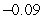 <strong>Use the properties of inverse trigonometric functions to evaluate .</strong> A) B) C) D) E)