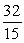 <strong>Find the exact value of .</strong> A) B) C) D) E)